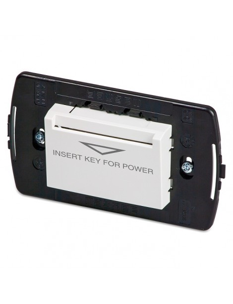 TASHA INSERITORE BADGE NFC S.MIX 3MOD.