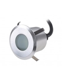 FARETTO LED 60° IP65 RGB 12V.