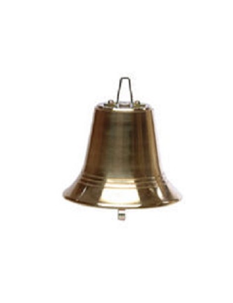 SUONERIA BADENIA 220V AC dm. 115