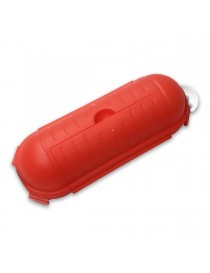 CONTENITORE STAGNO IP44 PER CAVO