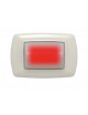 KIT BAGNO DISABILI