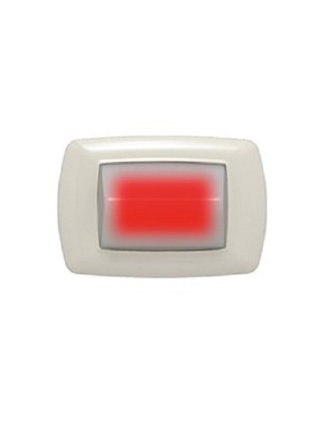 KIT BAGNO DISABILI