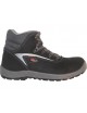 SCARPA ANTINF. PALINURO ALTA 673 MIS.39