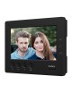 VIDEOCITOFONO LCD 7"VV S. VX2300 NERO