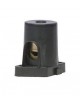 MORSETTO A MANTELLO MAKO 25/35 mmq
