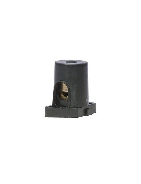 MORSETTO A MANTELLO MAKO MMQ.50