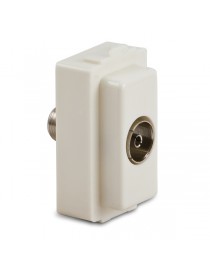 PRESA TV DIA.9.5MM FINALE