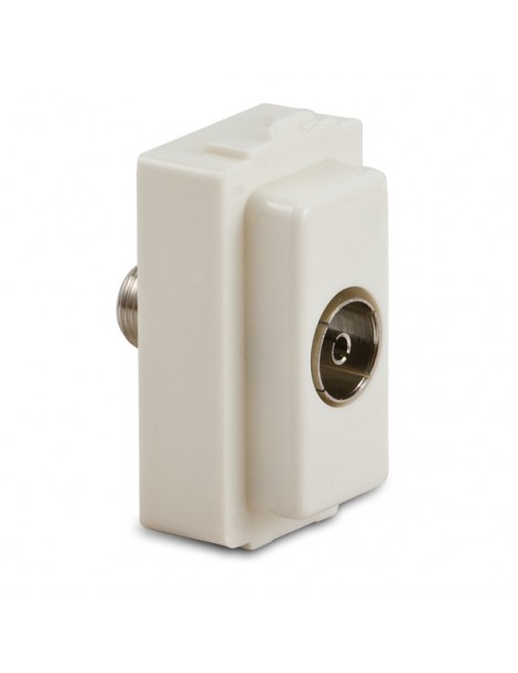 PRESA TV DIA.9.5MM FINALE