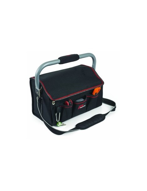 BORSA PORTAUTENSILI PROF.LE PLANO