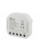 HOM-IO MODULO SWITCH SMART WI-FI