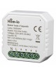 HOM-IO - MODULO TAPPARELLE INCASSO WI-FI
