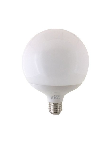 LAMPADA LED GLOBO D.120 24W 4000K
