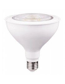 LAMPADA FARETTO LED PAR38 18W E27 2700K