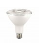 LAMPADA LED PAR38 10W 3000K POT.103W