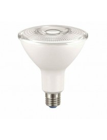 LAMPADA LED PAR38 10W 3000K POT.103W