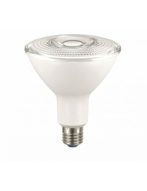 LAMPADA LED PAR38 10W 3000K POT.103W