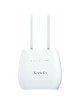ROUTER WIRELESS 4G LTE 300MBPS TENDA