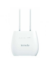 ROUTER WIRELESS 4G LTE 300MBPS TENDA
