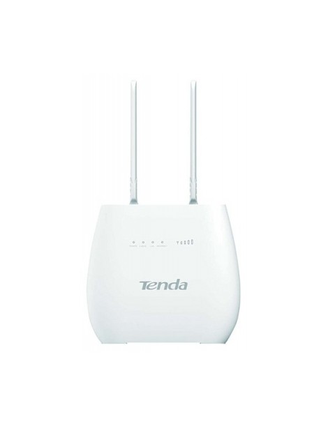 ROUTER WIRELESS 4G LTE 300MBPS TENDA