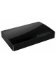 SWITCH 8 PORTE 10/100/1000MBPS