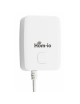 HOM-IO CONTROLLER WI-FI STRIP LED RGB