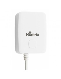 HOM-IO CONTROLLER WI-FI STRIP LED RGB