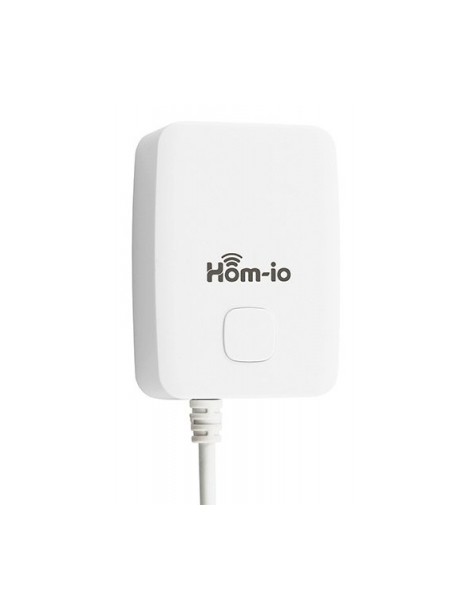 HOM-IO CONTROLLER WI-FI STRIP LED RGB