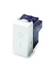 MIX INTERRUTTORE 2P 16AX