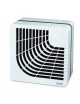 ASPIRATORE SILENTE CENTRIF. F100.120.150