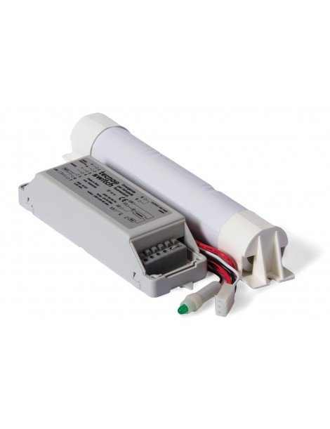 ELETTROINVERTER 18-36-58W