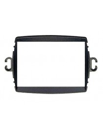 MODO ANELLO CONT.TLI 3P GRIGIO