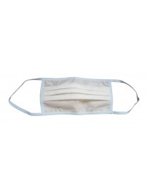 MASCHERINA FILTRANTE TNT 3 STRATI