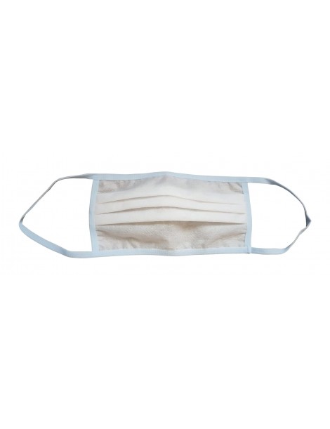 MASCHERINA FILTRANTE TNT 3 STRATI
