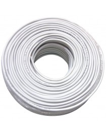 CAVOTWISTATOTW2X1MM GUAINA LSZH BIA.100M