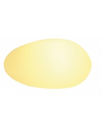 SOLAR STONE SASSO SOLARE RGB