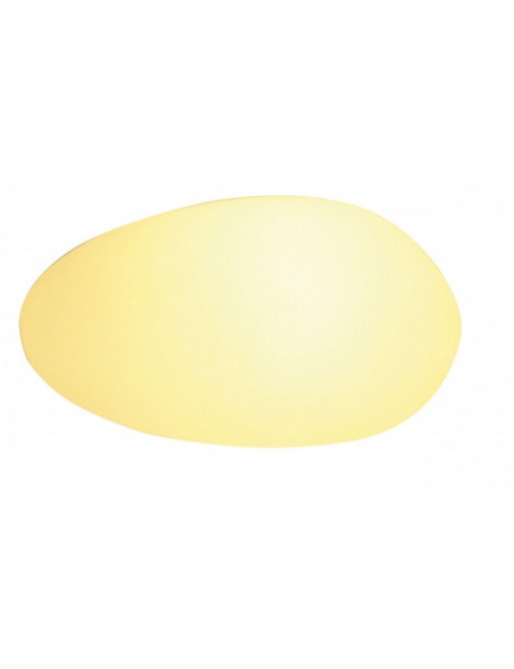 SOLAR STONE SASSO SOLARE RGB