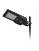 PROIETTORE SOLARE STRADALE A LED 40W +TL