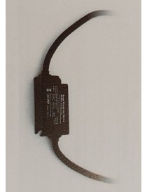 DISPOSITIVO DI PROTEZIONE SOVRATENSIONI