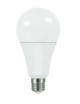 LAMPADA LED GOCCIA E27 24,5W 6500K