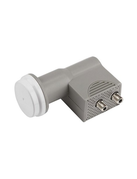 Convertitore Lnb scr 1 legacy / 4scr