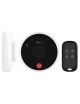HOM-IO KIT ALLARME WI-FI SMART