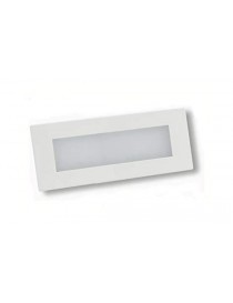 SEGNAPASSO LED 506 4000K 5W