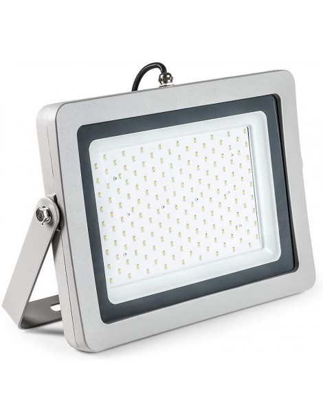 PROIETTORE LED 150W 4000K IP65