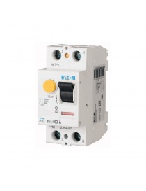 PFIM-25/2/003 DIFF.PURO 2P 25A 0,03