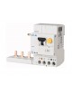 BLOCCO DIFF. AC 4P. 40A. 0,03 FBSMV