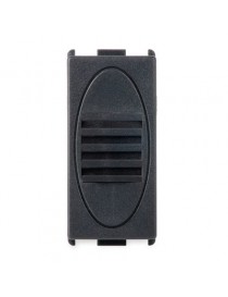 MOD.SONDA TEMPERATURA ZOE, MODO GRIGIA