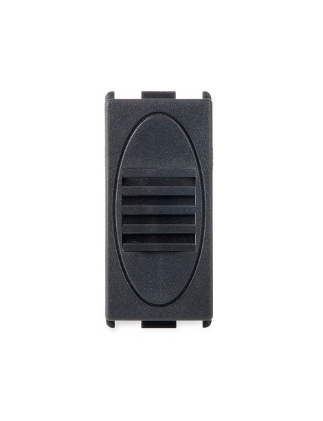 MOD.SONDA TEMPERATURA ZOE, MODO GRIGIA