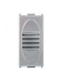 MOD.SONDA TEMPERATURA ZOE, STEEL