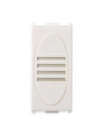 MOD.SONDA TEMPERATURA ZOE, MODO BIANCA