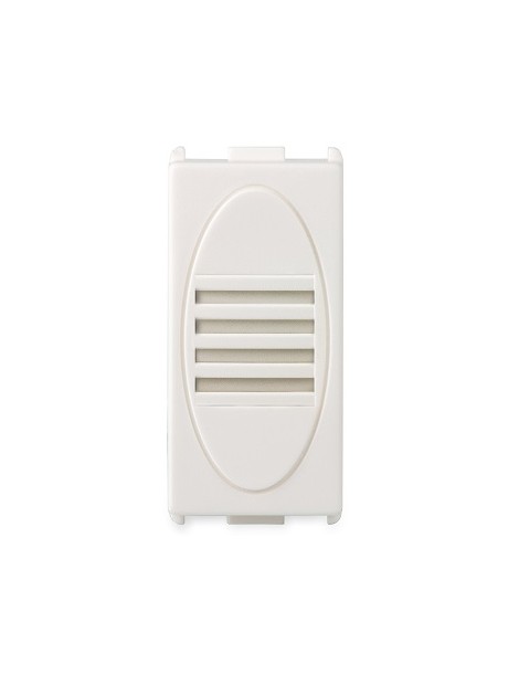 MOD.SONDA TEMPERATURA ZOE, MODO BIANCA